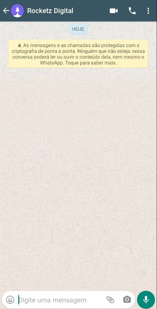 WhatsApp Image 2020-08-11 at 09.45.36