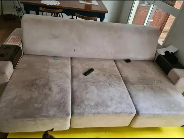 Comparison Image 2