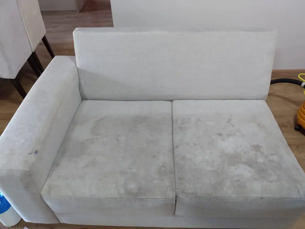 Comparison Image 2